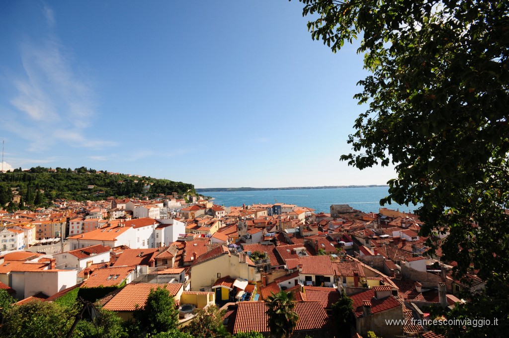 Piran 2011.07.26_8.JPG